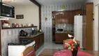 Foto 8 de Casa com 3 Quartos à venda, 130m² em Santana, Pindamonhangaba