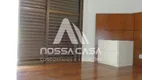 Foto 9 de Apartamento com 3 Quartos à venda, 89m² em Vila Clementino, São Paulo