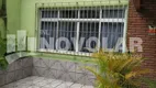Foto 12 de Sobrado com 3 Quartos à venda, 172m² em Santana, São Paulo