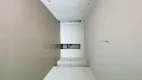 Foto 22 de Apartamento com 4 Quartos à venda, 153m² em Engenheiro Luciano Cavalcante, Fortaleza