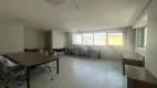 Foto 21 de Sala Comercial à venda, 51m² em Santana, São Paulo