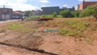 Foto 5 de Lote/Terreno à venda, 308m² em Jardim Residencial Vaughan, Sumaré