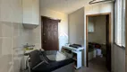 Foto 7 de Apartamento com 3 Quartos à venda, 84m² em Ouro Preto, Belo Horizonte