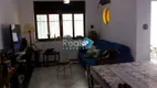 Foto 3 de Casa com 2 Quartos à venda, 276m² em Vila Isabel, Rio de Janeiro