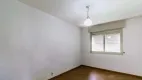 Foto 4 de Apartamento com 2 Quartos à venda, 77m² em Paraíso, São Paulo