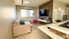 Foto 10 de Apartamento com 3 Quartos à venda, 75m² em Dionísio Torres, Fortaleza