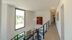 Foto 10 de Casa de Condomínio com 6 Quartos à venda, 600m² em Altos de Itu, Itu