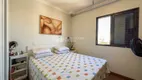 Foto 13 de Apartamento com 3 Quartos à venda, 92m² em Jardim Pilar, Santo André