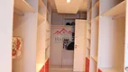 Foto 28 de Casa de Condomínio com 6 Quartos para venda ou aluguel, 714m² em Terras de Sao Carlos, Jundiaí