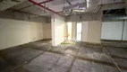 Foto 9 de Sala Comercial para alugar, 503m² em Santo Antônio, São Caetano do Sul