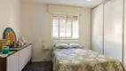 Foto 13 de Apartamento com 2 Quartos à venda, 65m² em Campo Grande, São Paulo