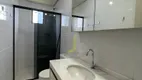 Foto 9 de Apartamento com 2 Quartos à venda, 61m² em Neva, Cascavel