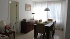 Foto 3 de Apartamento com 3 Quartos à venda, 138m² em Morumbi, São Paulo