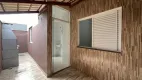 Foto 11 de Apartamento com 2 Quartos à venda, 90m² em Granada, Uberlândia