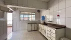 Foto 5 de Casa com 2 Quartos à venda, 200m² em Vila Jordanopolis, São Bernardo do Campo