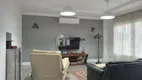 Foto 9 de Casa de Condomínio com 5 Quartos à venda, 447m² em Barra da Tijuca, Rio de Janeiro
