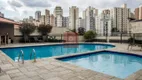 Foto 19 de Apartamento com 2 Quartos à venda, 63m² em Vila Santa Catarina, São Paulo