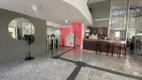 Foto 2 de Sala Comercial para venda ou aluguel, 43m² em Moema, São Paulo
