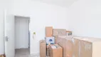 Foto 12 de Apartamento com 4 Quartos à venda, 160m² em Moema, São Paulo