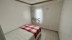 Foto 15 de Apartamento com 3 Quartos à venda, 84m² em Itaguá, Ubatuba