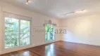 Foto 11 de Casa de Condomínio com 4 Quartos à venda, 710m² em Jardim Petrópolis, São Paulo