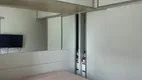 Foto 9 de Apartamento com 2 Quartos à venda, 48m² em Salinas, Fortaleza