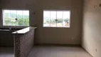 Foto 7 de Casa com 3 Quartos à venda, 200m² em Vila Oliveira, Mogi das Cruzes