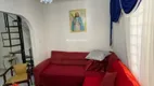 Foto 23 de Sobrado com 3 Quartos à venda, 231m² em Parque Erasmo Assuncao, Santo André