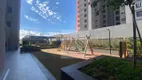 Foto 31 de Apartamento com 3 Quartos à venda, 135m² em Jardim Olhos d Agua, Ribeirão Preto