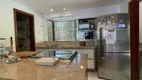 Foto 7 de Casa de Condomínio com 3 Quartos à venda, 300m² em Busca-Vida, Camaçari