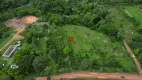 Foto 21 de Fazenda/Sítio com 3 Quartos à venda, 4000m² em Cacau Pirera, Iranduba