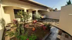 Foto 3 de Casa com 3 Quartos à venda, 224m² em Jardim Ipiranga, Americana