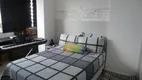 Foto 14 de Apartamento com 4 Quartos à venda, 200m² em Barra da Tijuca, Rio de Janeiro