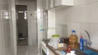 Foto 5 de Kitnet com 1 Quarto à venda, 30m² em Aviação, Praia Grande