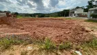 Foto 7 de Lote/Terreno à venda, 622m² em Machadinho, Jarinu