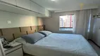 Foto 30 de Apartamento com 4 Quartos à venda, 116m² em Pituba, Salvador