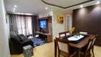 Foto 7 de Apartamento com 3 Quartos à venda, 69m² em Vila Nova Cachoeirinha, São Paulo