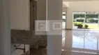 Foto 3 de Casa de Condomínio com 4 Quartos para venda ou aluguel, 500m² em Cemucam, Cotia