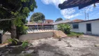 Foto 18 de Casa com 4 Quartos à venda, 240m² em Centro, Iguaba Grande