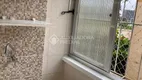 Foto 14 de Apartamento com 2 Quartos à venda, 55m² em Teresópolis, Porto Alegre