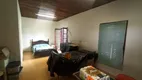 Foto 13 de Casa com 3 Quartos à venda, 238m² em Granja Viana, Cotia