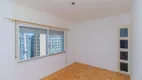 Foto 16 de Apartamento com 3 Quartos à venda, 167m² em Moinhos de Vento, Porto Alegre