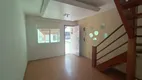 Foto 4 de Casa de Condomínio com 2 Quartos à venda, 85m² em Jardim Santa Monica, São Paulo