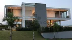 Foto 16 de Casa de Condomínio com 4 Quartos à venda, 362m² em Urbanova, São José dos Campos