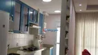 Foto 5 de Apartamento com 3 Quartos à venda, 72m² em Parque Itália, Campinas