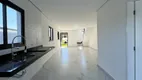 Foto 4 de Casa de Condomínio com 3 Quartos à venda, 120m² em Villas do Jaguari, Santana de Parnaíba