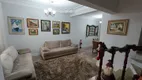 Foto 3 de Sobrado com 3 Quartos à venda, 230m² em Boqueirão, Santos