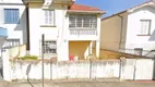 Foto 2 de Lote/Terreno à venda, 300m² em Suissa, Ribeirão Pires