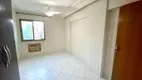 Foto 3 de Apartamento com 2 Quartos à venda, 80m² em Itapuã, Vila Velha