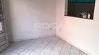 Foto 3 de Ponto Comercial para alugar, 29m² em Jardim Sao Carlos, São Carlos